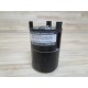 General Electric D-1255K16 Meter Relay D1255K16 - Used