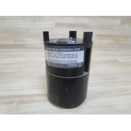 General Electric D-1255K16 Meter Relay D1255K16 - Used