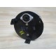 General Electric D-1255K16 Meter Relay D1255K16 - Used