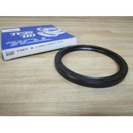 NAK TC10412510 Oil Seal