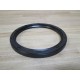 NAK TC10412510 Oil Seal