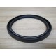 NAK TC10412510 Oil Seal