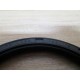 NAK TC10412510 Oil Seal