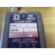 Square D 9007-AW36 Limit Switch 9007AW36