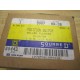 Square D 9007-AW36 Limit Switch 9007AW36