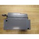 Square D 9007-AW36 Limit Switch 9007AW36