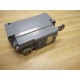 Square D 9007-AW36 Limit Switch 9007AW36