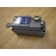 Square D 9007-AW36 Limit Switch 9007AW36