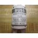 Bussmann FWX-100A Semiconductor Fuse