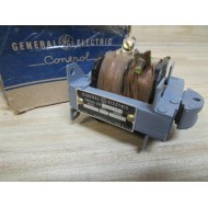 GE General Electric CR9503209CAB278 Solenoid