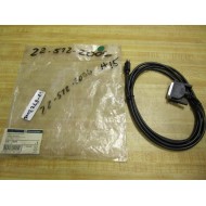 Telemecanique XBT-Z968 Cable XBTZ968 020154