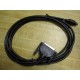 Telemecanique XBT-Z968 Cable XBTZ968 020154