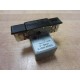 Allen Bradley 8-591 Photoelectric  8591 Series B - New No Box