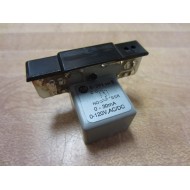 Allen Bradley 8-591 Photoelectric  8591 Series B - New No Box