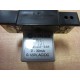 Allen Bradley 8-591 Photoelectric  8591 Series B - New No Box