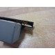 Allen Bradley 8-591 Photoelectric  8591 Series B - New No Box