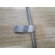 918451 Steel Tube Brake Line - New No Box