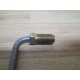 918451 Steel Tube Brake Line - New No Box