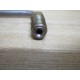 918451 Steel Tube Brake Line - New No Box