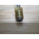 918451 Steel Tube Brake Line - New No Box