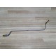 918451 Steel Tube Brake Line - New No Box