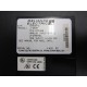 Reliance Electric 57C409 Module 0-57409-G - Used