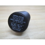 Pepperl + Fuchs 904406 Sensor NBB10-30GM50-E2-C-V1 - Used