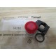 Furnas 64LMH2 Pushbutton Extended