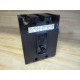 ITE EF3-B020 20A 3 Pole Circuit Breaker EF3B020 - New No Box