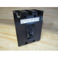 ITE EF3-B020 20A 3 Pole Circuit Breaker EF3B020 - New No Box