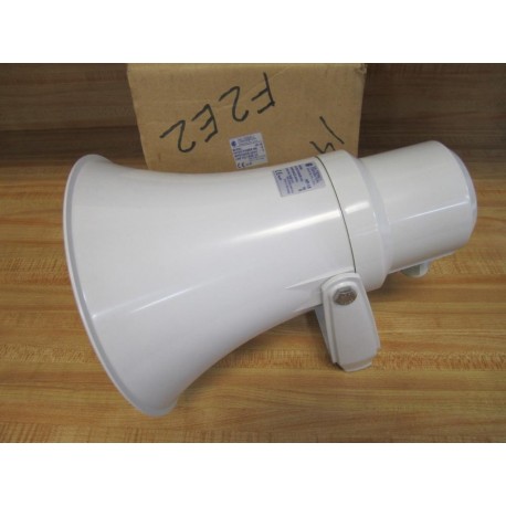 GAI-Tronics HP-15 Industrial Horn HP15