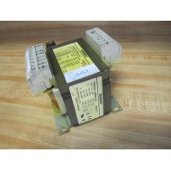 Siemens 4AM4041-8BE40-0C Transformer 4AM40418BE400C - Used