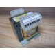 Siemens 4AM4041-8BE40-0C Transformer 4AM40418BE400C - Used