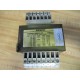 Siemens 4AM4041-8BE40-0C Transformer 4AM40418BE400C - Used