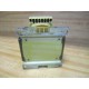 Siemens 4AM4041-8BE40-0C Transformer 4AM40418BE400C - Used