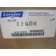 Lovejoy 697904-00088 C2 Sleeve 69790400088
