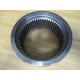 Lovejoy 697904-00088 C2 Sleeve 69790400088