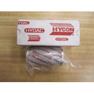 Hydac 01260897 Replacement Filter