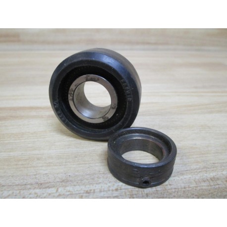 Fafnir LRCR 34 Bearing Ball Cartridge - New No Box