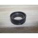 Fafnir LRCR 34 Bearing Ball Cartridge - New No Box