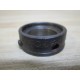 Fafnir LRCR 34 Bearing Ball Cartridge - New No Box