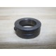 Fafnir LRCR 34 Bearing Ball Cartridge - New No Box