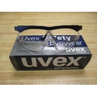 Sperian S2000 Uvex Skyline Safety Eyewear PPE