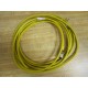 Turck KB3T-4XOR KB3T4XOR Cable U2418 - New No Box