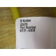 Turck KB3T-4XOR KB3T4XOR Cable U2418 - New No Box