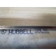 Hubbell SS1426 Wall Plate