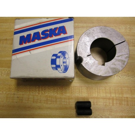 Maska 3020X1-1516 Taper Lock Bushing