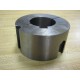 Maska 3020X1-1516 Taper Lock Bushing