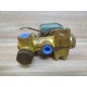 Asco HB8300A8IRF Valve HB8300A81RF - Used