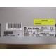 Allen Bradley 2098-DSD-HV100X Servo Drive Series B